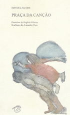 Imagem de capa local