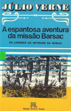 Imagem de capa local