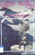 Imagem de capa local