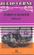 Imagem de capa local