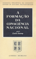 Imagem de capa local