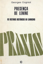 Imagem de capa local