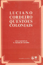 Imagem de capa local