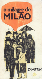 Imagem de capa local