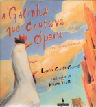 Imagem de capa local