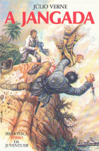 Imagem de capa local