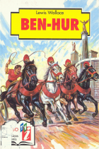 Imagem de capa local