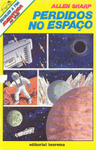 Imagem de capa local