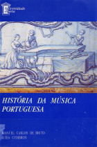 Imagem de capa local