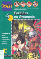 Imagem de capa local