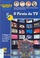 Imagem de capa local