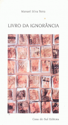 Imagem de capa local