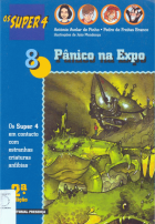 Imagem de capa local