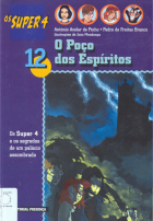 Imagem de capa local