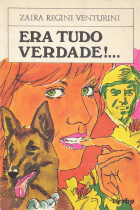 Imagem de capa local