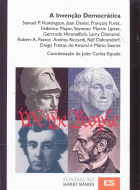 Imagem de capa local