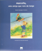 Imagem de capa local