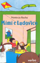 Imagem de capa local