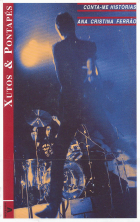 Imagem de capa local