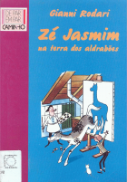 Imagem de capa local