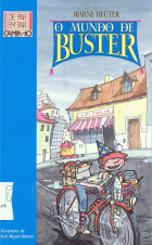 Imagem de capa local