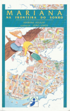 Imagem de capa local