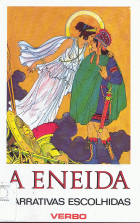 Imagem de capa local