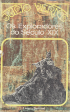 Imagem de capa local