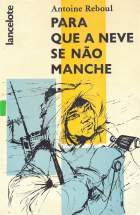 Imagem de capa local