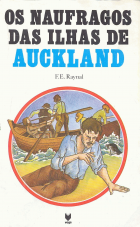 Imagem de capa local