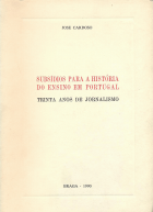 Imagem de capa local