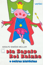 Imagem de capa local