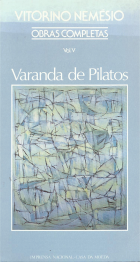 Imagem de capa local