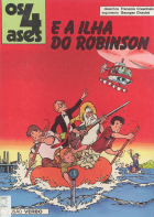 Imagem de capa local