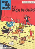 Imagem de capa local