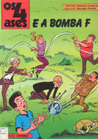 Imagem de capa local