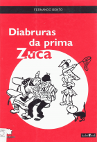 Imagem de capa local