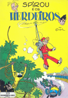 Imagem de capa local