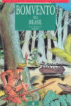 Imagem de capa local