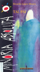 Imagem de capa local