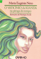 Imagem de capa local