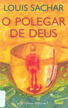 Imagem de capa local