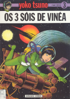 Imagem de capa local