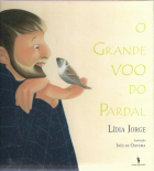 Imagem de capa local