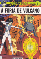 Imagem de capa local