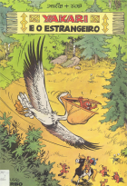 Imagem de capa local