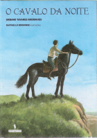 Imagem de capa local