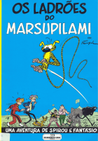 Imagem de capa local