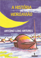 Imagem de capa local