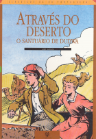 Imagem de capa local